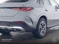 Mercedes-Benz GLC 300 e 4M AMG+360+AHK+TOTW+KEYLESS+9G Grau - thumbnail 12