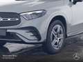 Mercedes-Benz GLC 300 e 4M AMG+360+AHK+TOTW+KEYLESS+9G Grau - thumbnail 5