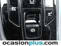Lexus NX 350h Business City 4WD Blanc - thumbnail 35
