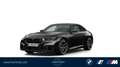 BMW M2 Coupe *Schaltgetriebe*Schalensitze*Carbondach* Schwarz - thumbnail 1