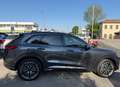 Audi Q5 Q5 2.0 tdi mhev+ S line quattro 204cv Grigio - thumbnail 9