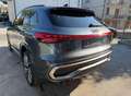 Audi Q5 Q5 2.0 tdi mhev+ S line quattro 204cv Grigio - thumbnail 6