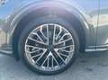 Audi Q5 Q5 2.0 tdi mhev+ S line quattro 204cv Grigio - thumbnail 10