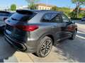 Audi Q5 Q5 2.0 tdi mhev+ S line quattro 204cv Grigio - thumbnail 3