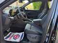Audi Q5 Q5 2.0 tdi mhev+ S line quattro 204cv Grigio - thumbnail 12