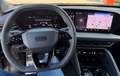 Audi Q5 Q5 2.0 tdi mhev+ S line quattro 204cv Grigio - thumbnail 13