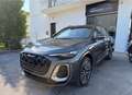 Audi Q5 Q5 2.0 tdi mhev+ S line quattro 204cv Grigio - thumbnail 7