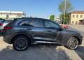 Audi Q5 Q5 2.0 tdi mhev+ S line quattro 204cv Grigio - thumbnail 2