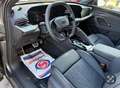 Audi Q5 Q5 2.0 tdi mhev+ S line quattro 204cv Grigio - thumbnail 14