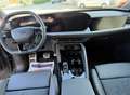 Audi Q5 Q5 2.0 tdi mhev+ S line quattro 204cv Grigio - thumbnail 11