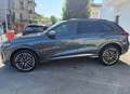 Audi Q5 Q5 2.0 tdi mhev+ S line quattro 204cv Grigio - thumbnail 5