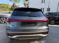 Audi Q5 Q5 2.0 tdi mhev+ S line quattro 204cv Grigio - thumbnail 4