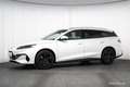 BYD Seal 6 DM-i Touring COMFORT PANO LEDER 360° NEUWAGEN Weiß - thumbnail 47