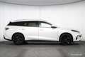 BYD Seal 6 DM-i Touring COMFORT PANO LEDER 360° NEUWAGEN Weiß - thumbnail 43
