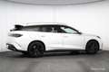 BYD Seal 6 DM-i Touring COMFORT PANO LEDER 360° NEUWAGEN Weiß - thumbnail 42
