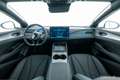 BYD Seal 6 DM-i Touring COMFORT PANO LEDER 360° NEUWAGEN Weiß - thumbnail 5