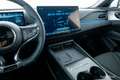 BYD Seal 6 DM-i Touring COMFORT PANO LEDER 360° NEUWAGEN Weiß - thumbnail 32