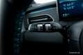 BYD Seal 6 DM-i Touring COMFORT PANO LEDER 360° NEUWAGEN Weiß - thumbnail 38