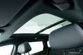 BYD Seal 6 DM-i Touring COMFORT PANO LEDER 360° NEUWAGEN Weiß - thumbnail 28
