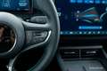 BYD Seal 6 DM-i Touring COMFORT PANO LEDER 360° NEUWAGEN Weiß - thumbnail 31