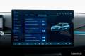 BYD Seal 6 DM-i Touring COMFORT PANO LEDER 360° NEUWAGEN Weiß - thumbnail 18