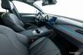 BYD Seal 6 DM-i Touring COMFORT PANO LEDER 360° NEUWAGEN Weiß - thumbnail 29