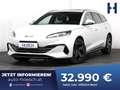 BYD Seal 6 DM-i Touring COMFORT PANO LEDER 360° NEUWAGEN Weiß - thumbnail 1
