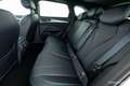BYD Seal 6 DM-i Touring COMFORT PANO LEDER 360° NEUWAGEN Weiß - thumbnail 7