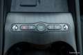 BYD Seal 6 DM-i Touring COMFORT PANO LEDER 360° NEUWAGEN Weiß - thumbnail 34