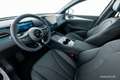 BYD Seal 6 DM-i Touring COMFORT PANO LEDER 360° NEUWAGEN Weiß - thumbnail 26