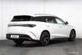BYD Seal 6 DM-i Touring COMFORT PANO LEDER 360° NEUWAGEN Weiß - thumbnail 41