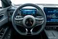 BYD Seal 6 DM-i Touring COMFORT PANO LEDER 360° NEUWAGEN Weiß - thumbnail 6