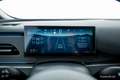BYD Seal 6 DM-i Touring COMFORT PANO LEDER 360° NEUWAGEN Weiß - thumbnail 10