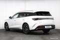 BYD Seal 6 DM-i Touring COMFORT PANO LEDER 360° NEUWAGEN Weiß - thumbnail 4
