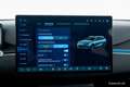 BYD Seal 6 DM-i Touring COMFORT PANO LEDER 360° NEUWAGEN Weiß - thumbnail 17
