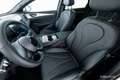 BYD Seal 6 DM-i Touring COMFORT PANO LEDER 360° NEUWAGEN Weiß - thumbnail 27