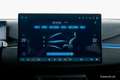 BYD Seal 6 DM-i Touring COMFORT PANO LEDER 360° NEUWAGEN Weiß - thumbnail 11