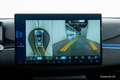 BYD Seal 6 DM-i Touring COMFORT PANO LEDER 360° NEUWAGEN Weiß - thumbnail 25