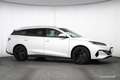 BYD Seal 6 DM-i Touring COMFORT PANO LEDER 360° NEUWAGEN Weiß - thumbnail 44