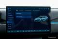 BYD Seal 6 DM-i Touring COMFORT PANO LEDER 360° NEUWAGEN Weiß - thumbnail 16