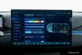 BYD Seal 6 DM-i Touring COMFORT PANO LEDER 360° NEUWAGEN Weiß - thumbnail 15