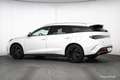 BYD Seal 6 DM-i Touring COMFORT PANO LEDER 360° NEUWAGEN Weiß - thumbnail 48