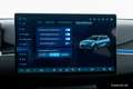 BYD Seal 6 DM-i Touring COMFORT PANO LEDER 360° NEUWAGEN Weiß - thumbnail 19
