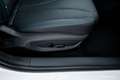BYD Seal 6 DM-i Touring COMFORT PANO LEDER 360° NEUWAGEN Weiß - thumbnail 37