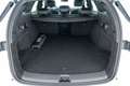 BYD Seal 6 DM-i Touring COMFORT PANO LEDER 360° NEUWAGEN Weiß - thumbnail 8