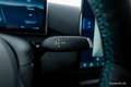 BYD Seal 6 DM-i Touring COMFORT PANO LEDER 360° NEUWAGEN Weiß - thumbnail 39