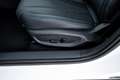BYD Seal 6 DM-i Touring COMFORT PANO LEDER 360° NEUWAGEN Weiß - thumbnail 36