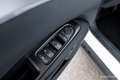 BYD Seal 6 DM-i Touring COMFORT PANO LEDER 360° NEUWAGEN Weiß - thumbnail 35