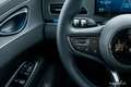 BYD Seal 6 DM-i Touring COMFORT PANO LEDER 360° NEUWAGEN Weiß - thumbnail 30