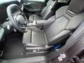 Audi A6 e-tron S line 285 kW (387 CV) quattro Gris - thumbnail 5